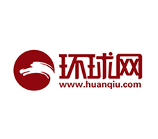 環(huán)球網(wǎng)